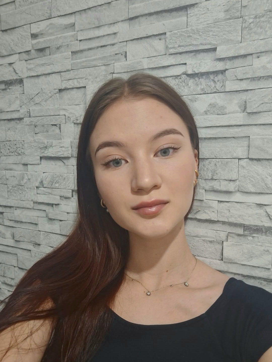 Ada Fałowska