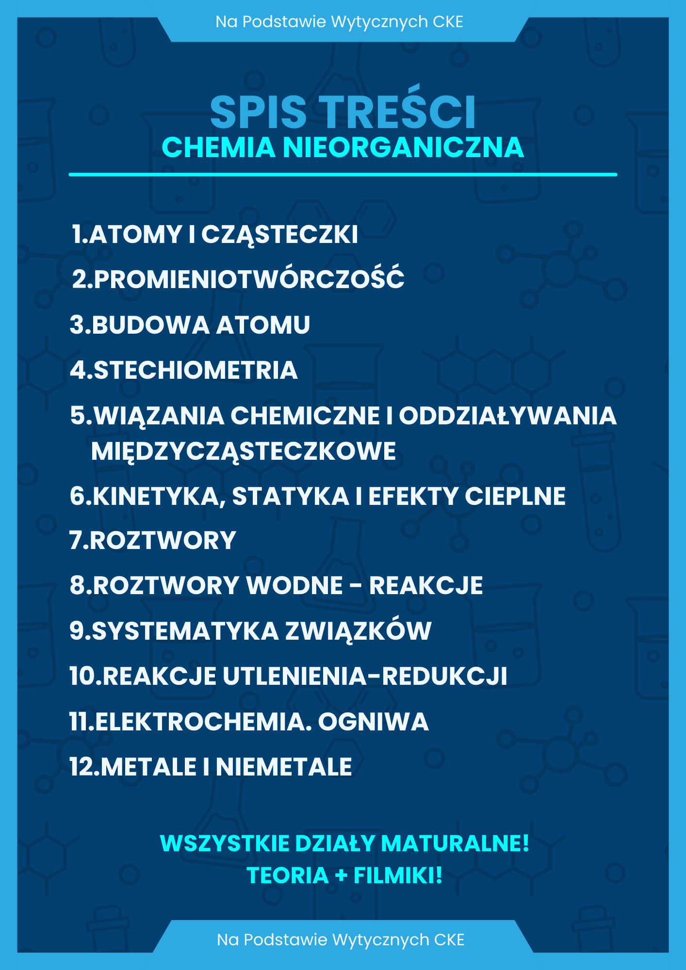 Podgląd strony 2