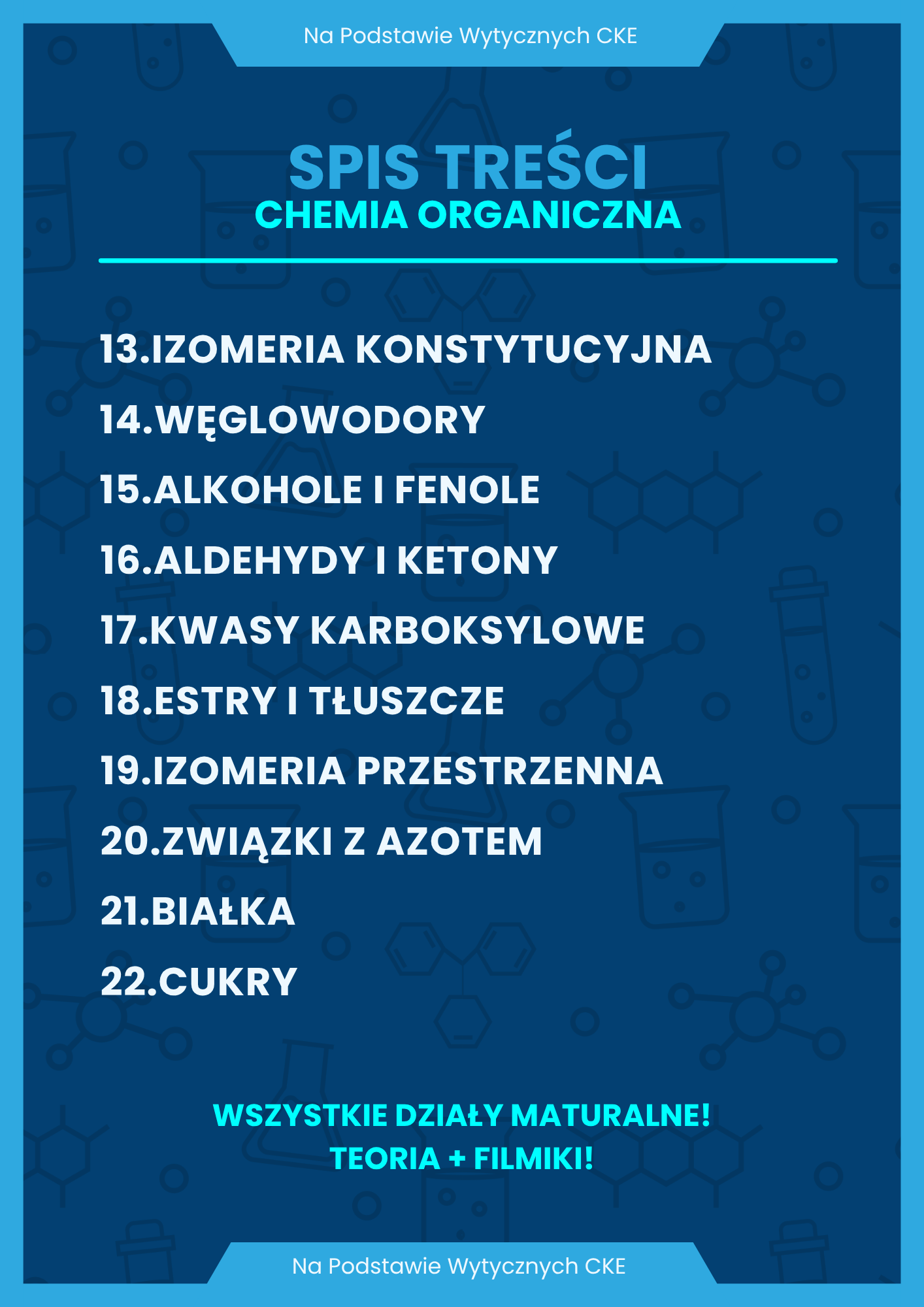 Podgląd strony 3