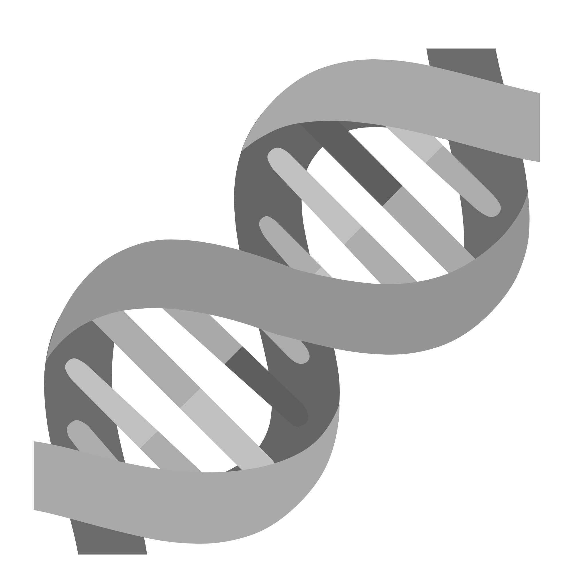 Logo Biologia