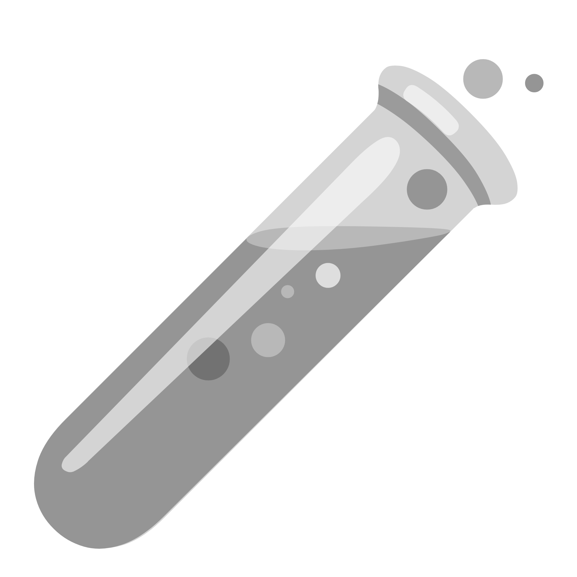 Logo Chemia