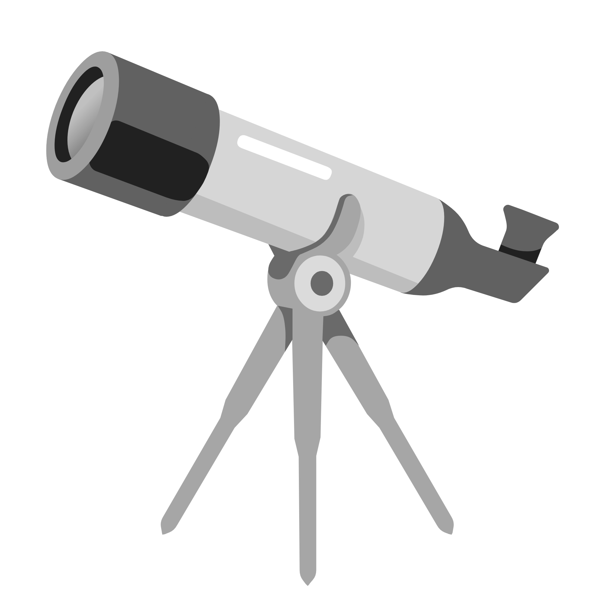 Logo Fizyka