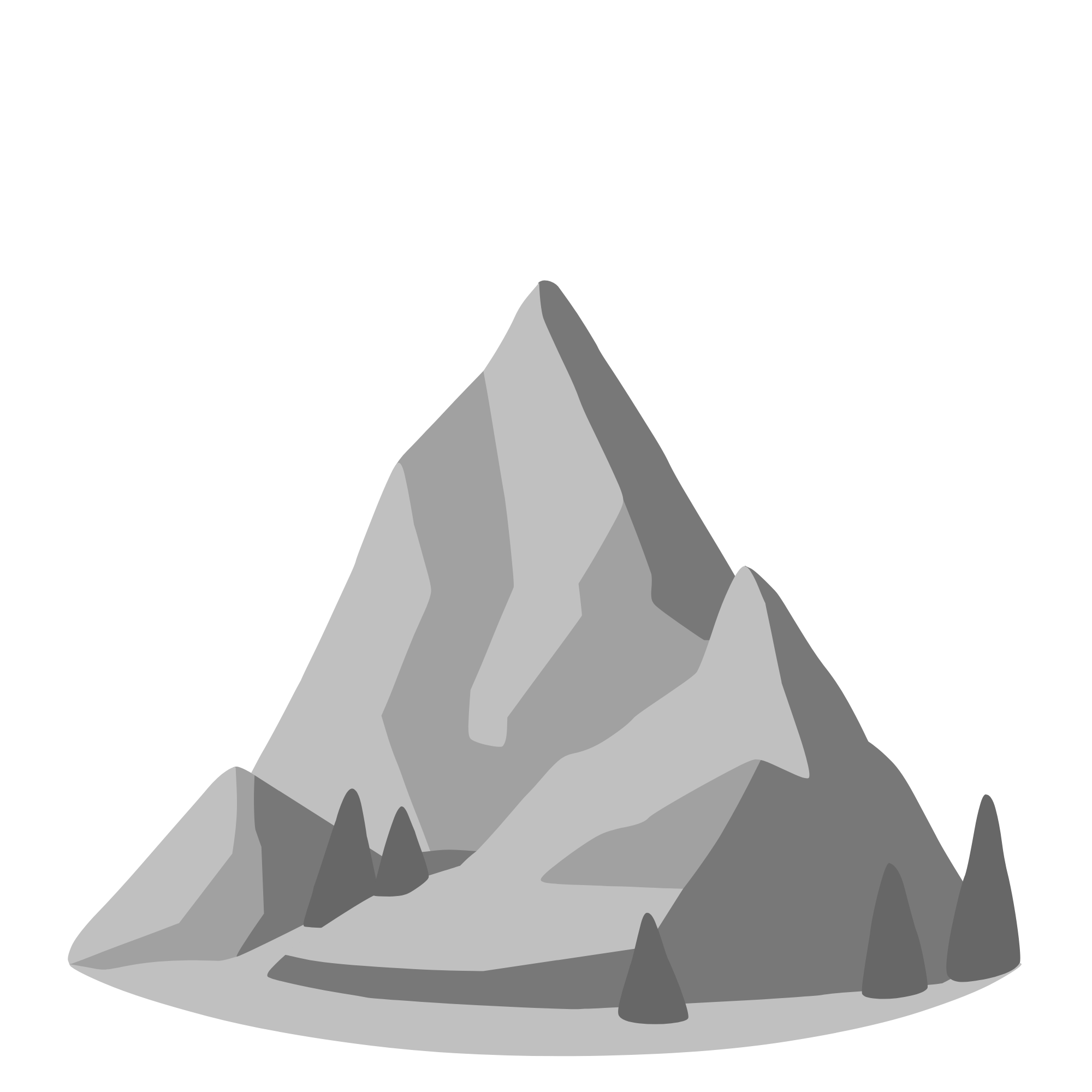 Logo Geografia