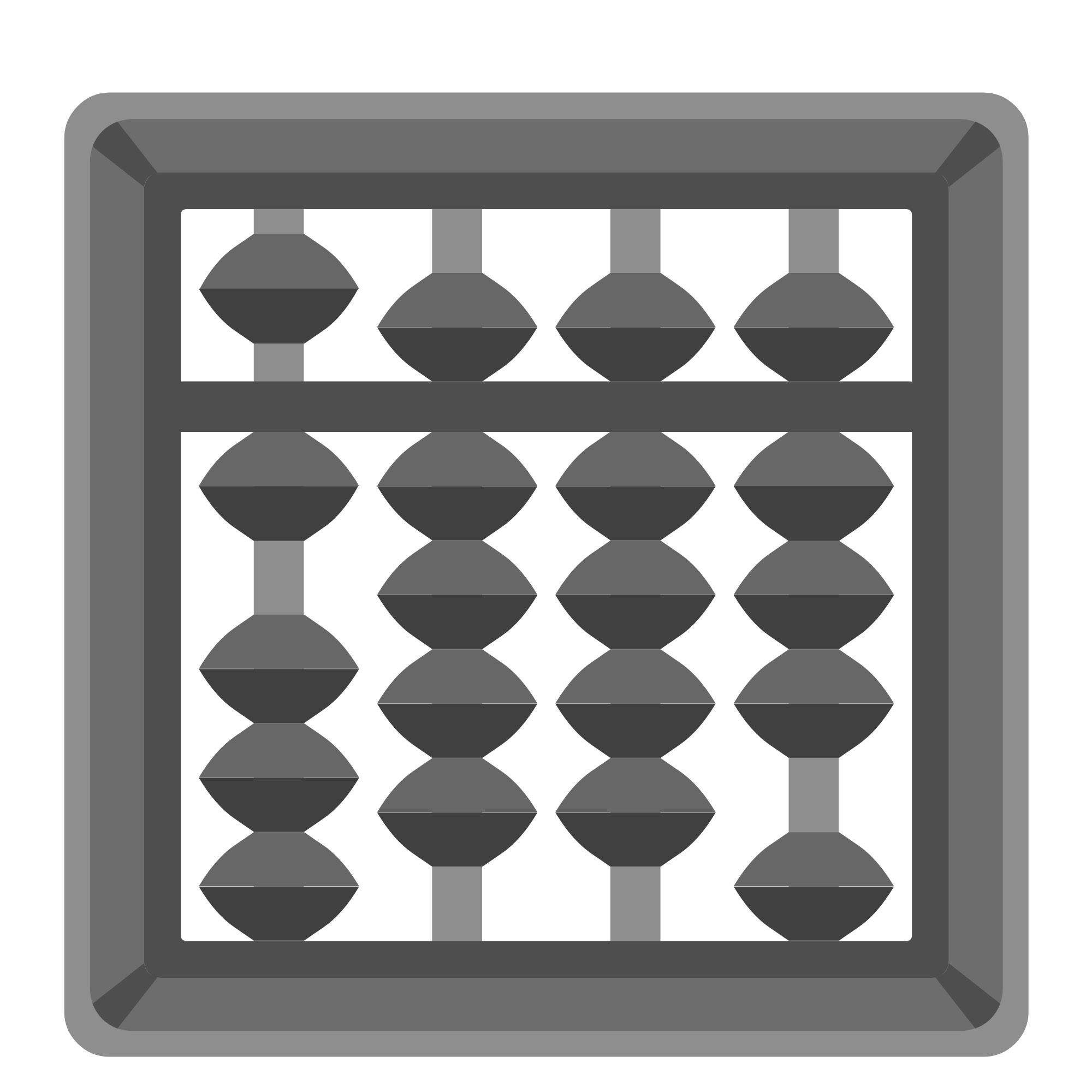Logo Matematyka