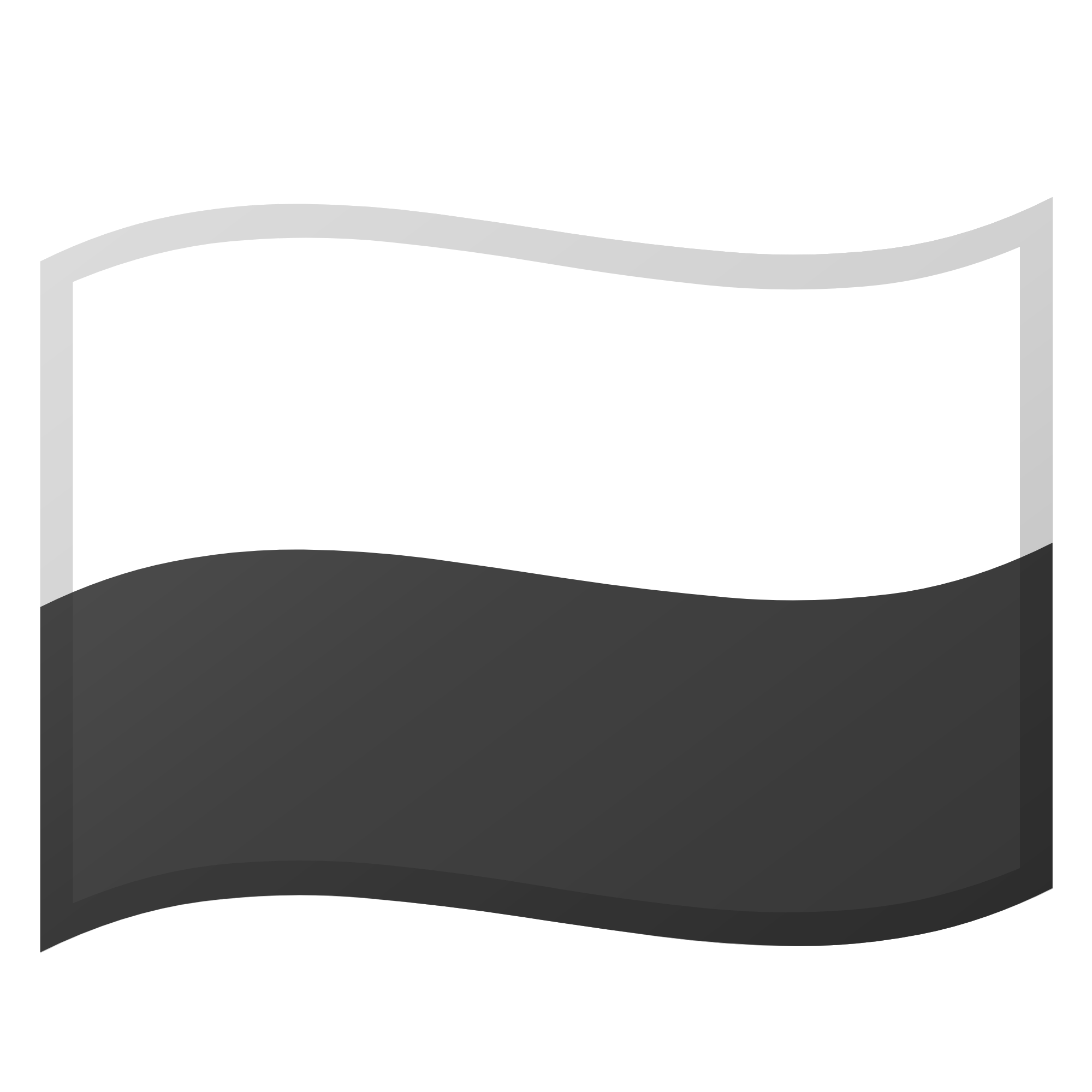 Logo Język polski
