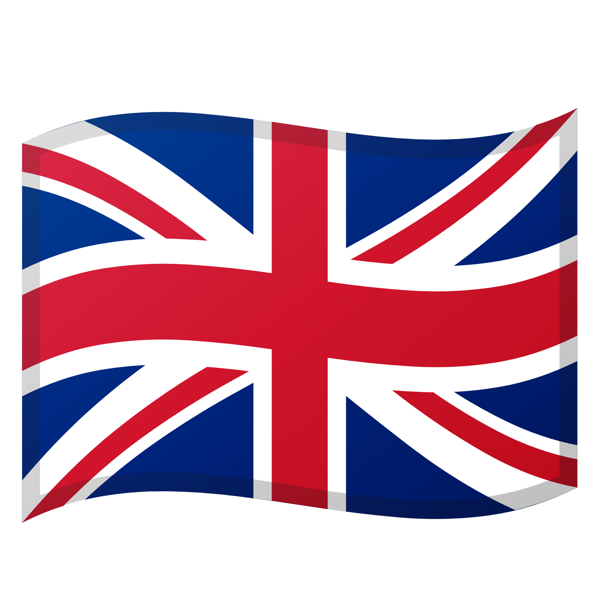Logo Język angielski hover