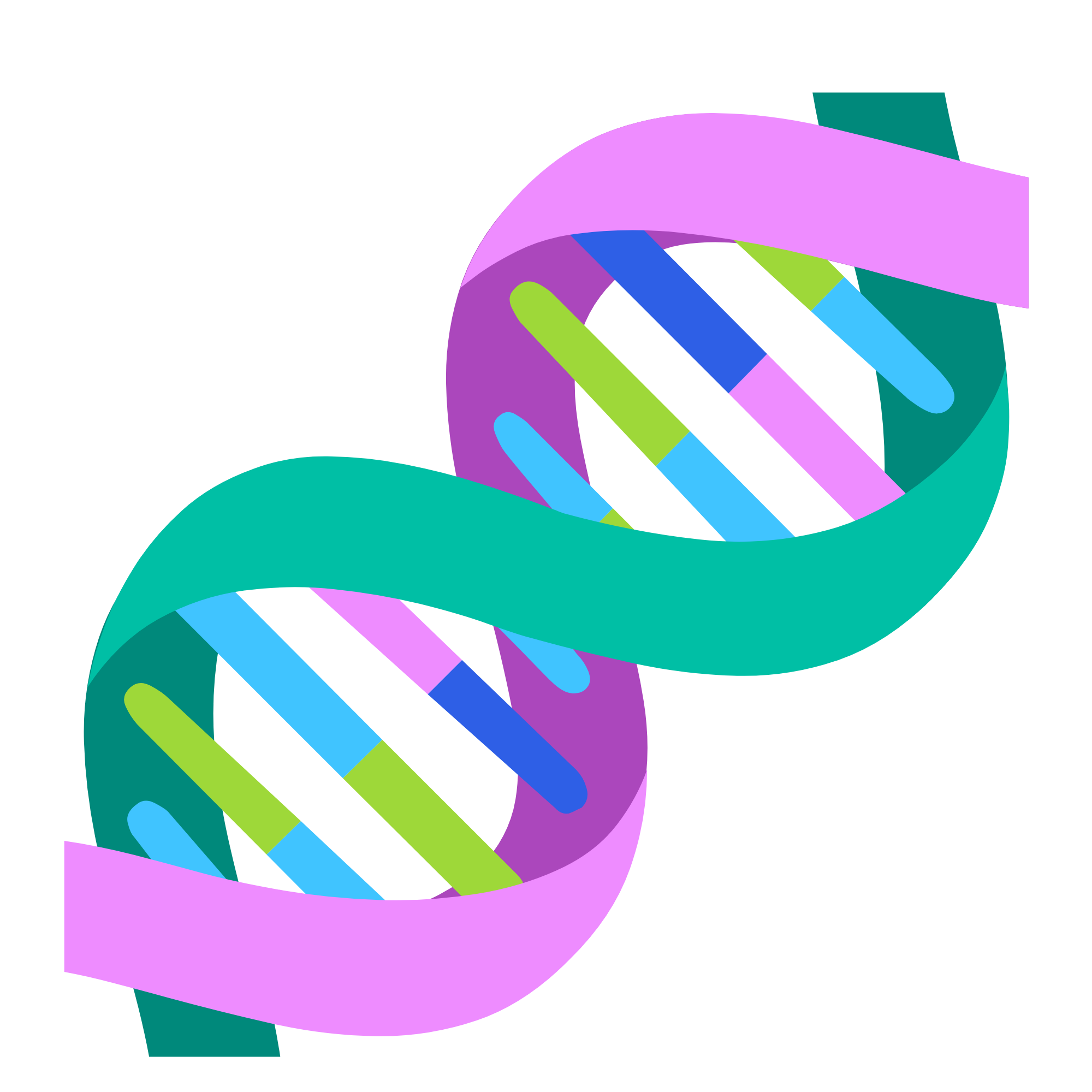 Logo Biologia hover