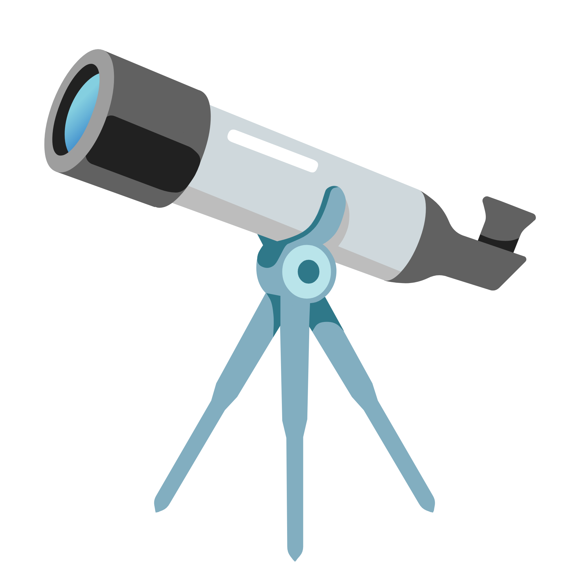 Logo Fizyka hover