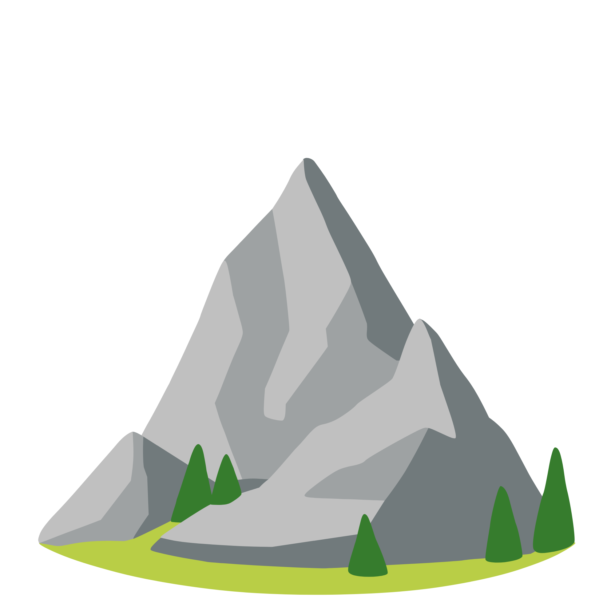 Logo Geografia hover