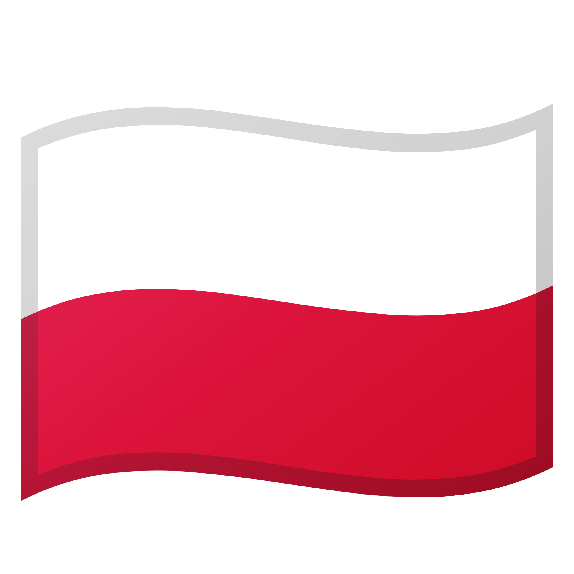 Logo Język polski hover