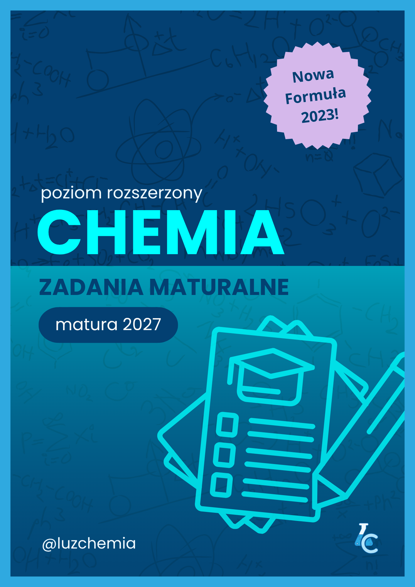 Podgląd strony 1
