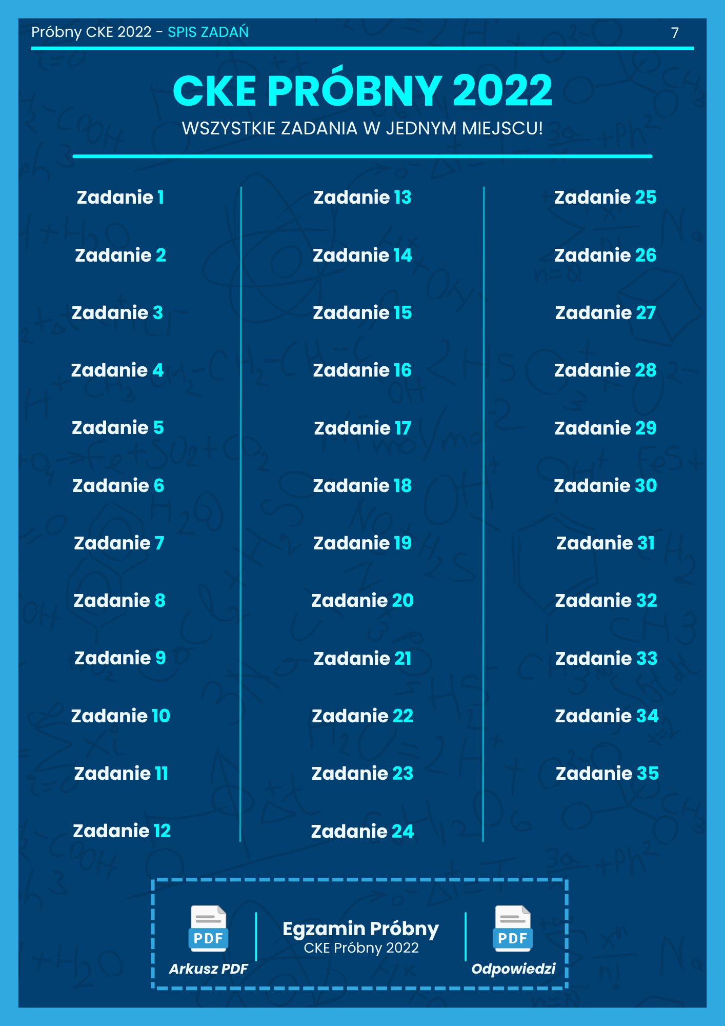 Podgląd strony 4